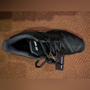 Yonex Sonicage2 Tennis Shoes